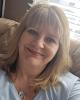 Robyn is single in Fredericksburg (Spotsylvania co.), VA USA