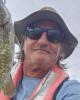 Steve is single in Port Perry, ON CAN