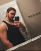 Levi is single in Fort Smith, AR USA