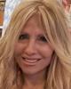 Joanny is single in Alpharetta, GA USA