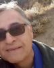 Alex is single in Hastings, NE USA