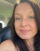 Ramona is single in Tamworth, NH USA