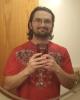 Blake is single in Great Falls, MT USA