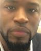John is single in Maumelle, AR USA