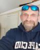 Bill is single in Monson, MA USA