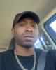 Mario is single in Tucson, AZ USA