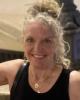 Beth is single in Westerly, RI USA