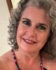 Karen is single in Hummelstown, PA USA