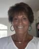 Kathy is single in Englewood, FL USA