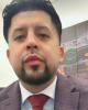 Jordi is single in Woodhaven, NY USA