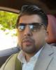 Jordi is single in Woodhaven, NY USA