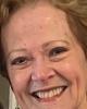Barbara is single in Richmond, VA USA