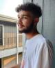 Jarius is single in Grand Prairie, TX USA