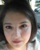 Jennifer is single in Charlotte, MI USA