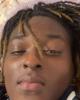TBabby is single in Stone Mountain, GA USA