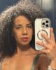 Luana is single in Nantucket, MA USA
