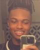 Dj is single in Ellerbe, NC USA