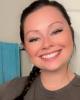 Alisha is single in Franklin, TX USA