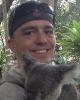 Mike is single in Sulphur, LA USA