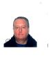 Kevin is single in Ronkonkoma, NY USA