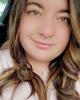 Lindsay is single in Ponchatoula, LA USA