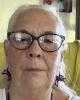 Roxanne is single in Osyka, MS USA