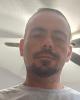 Bryan is single in Visalia, CA USA