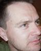 Davey is single in Stamford, CT USA