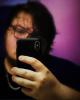 Andrew is single in Clementon, NJ USA
