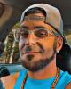 Brad is single in Zanesville, OH USA