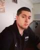 Keith is single in Cuyahoga Falls, OH USA