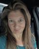 Annn is single in Denver, CO USA