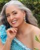 Deborah is single in Daytona Beach, FL USA