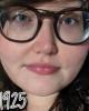 Ally is single in Grants Pass, OR USA
