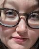 Ally is single in Grants Pass, OR USA