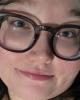 Ally is single in Grants Pass, OR USA
