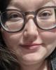 Ally is single in Grants Pass, OR USA