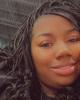Jabria is single in Philadelphia, PA USA