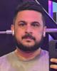 Joe is single in Deerfield Beach, FL USA