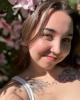 Jocelynn is single in Independence, OR USA