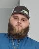 Dylan is single in Belleview, FL USA