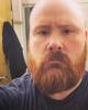 Robinson is single in Lubbock, TX USA