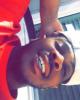 Keith is single in Carmichael, CA USA