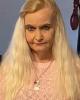 Barbara is single in Milton, KY USA