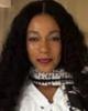 Marlene is single in Brooklyn, NY USA