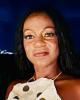 Marlene is single in Brooklyn, NY USA