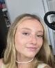 Gracelyn is single in Franklin Park, IL USA