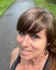 Joni is single in Harrisburg, PA USA