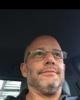 Lee is single in Mount Olive, AL USA