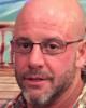 Lee is single in Mount Olive, AL USA